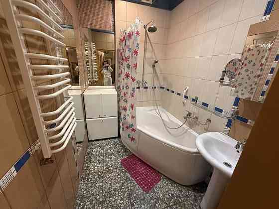 Оренда 1 кім + кухня вітальня заг 79 кв вул Петлюри рн АТБ Львов