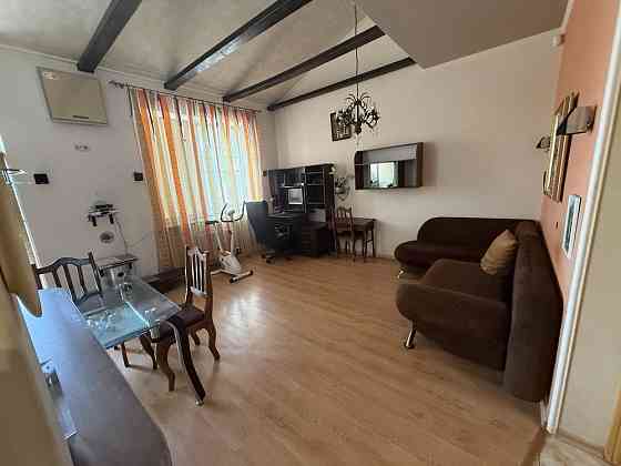 Оренда 1 кім + кухня вітальня заг 79 кв вул Петлюри рн АТБ Львов