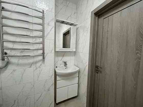 Оренда 1к квартири на вул. Старовокзальна 9А Киев