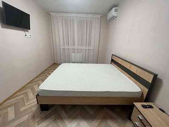 Оренда 1к квартири на вул. Старовокзальна 9А Киев