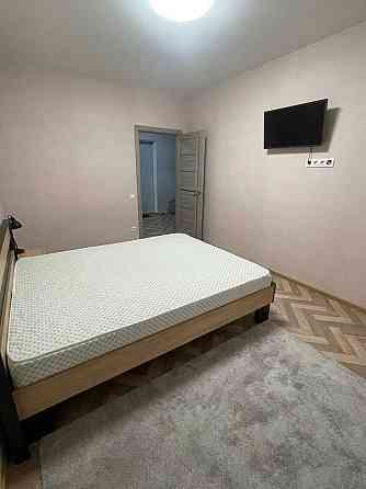 Оренда 1к квартири на вул. Старовокзальна 9А Киев