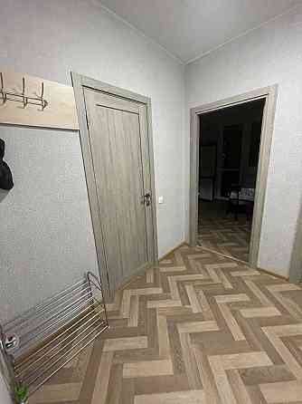 Оренда 1к квартири на вул. Старовокзальна 9А Киев