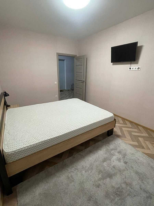 Оренда 1к квартири на вул. Старовокзальна 9А Киев - изображение 2