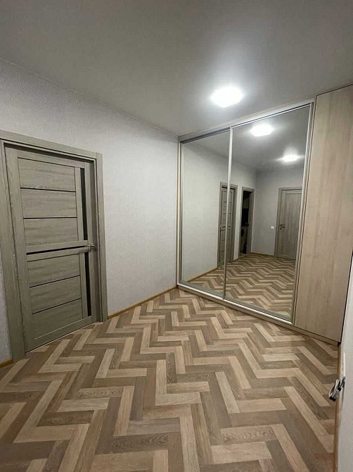 Оренда 1к квартири на вул. Старовокзальна 9А Киев - изображение 5