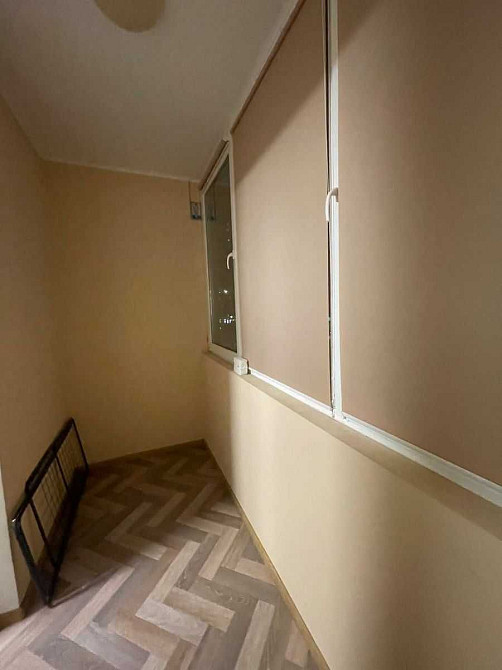 Оренда 1к квартири на вул. Старовокзальна 9А Киев - изображение 8