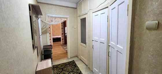 Оренда 2-х к кв вул Глісерна буд. 20-А є телевізор, мікрохвильова піч. Запоріжжя