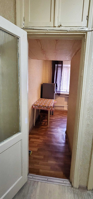 Оренда 2-х к кв вул Глісерна буд. 20-А є телевізор, мікрохвильова піч. Zaporizhzhia - photo 5