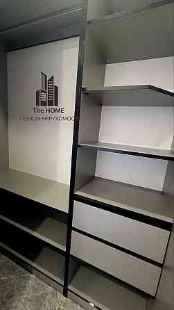 Оренда 1 кім квартири жк Софія Резеденс, можна з песиком) Софіївська Борщагівка