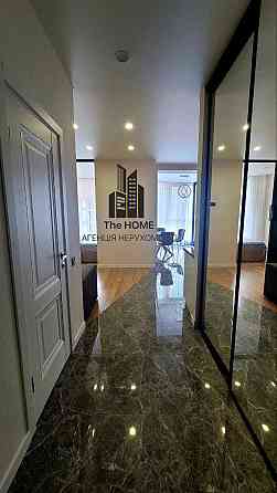 Оренда 1 кім квартири жк Софія Резеденс, можна з песиком) Софіївська Борщагівка