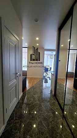 Оренда 1 кім квартири жк Софія Резеденс, можна з песиком) Софіївська Борщагівка