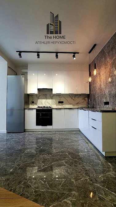 Оренда 1 кім квартири жк Софія Резеденс, можна з песиком) Софіївська Борщагівка - зображення 1