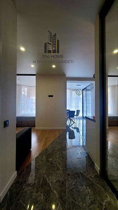 Оренда 1 кім квартири жк Софія Резеденс, можна з песиком) Софіївська Борщагівка - зображення 7