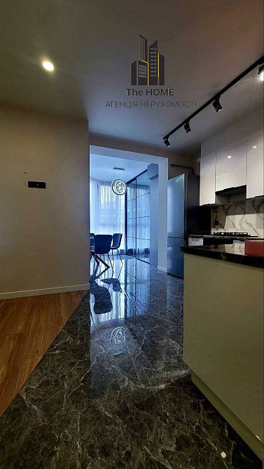 Оренда 1 кім квартири жк Софія Резеденс, можна з песиком) Софіївська Борщагівка - зображення 3