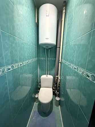 Оренда 2-кімнатна Центр м Біла Церква Біла Церква