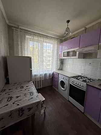 Оренда 2-кімнатна Центр м Біла Церква Біла Церква