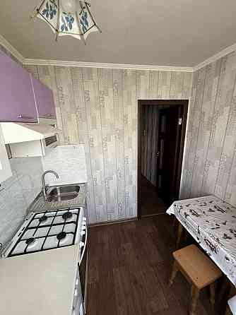 Оренда 2-кімнатна Центр м Біла Церква Біла Церква