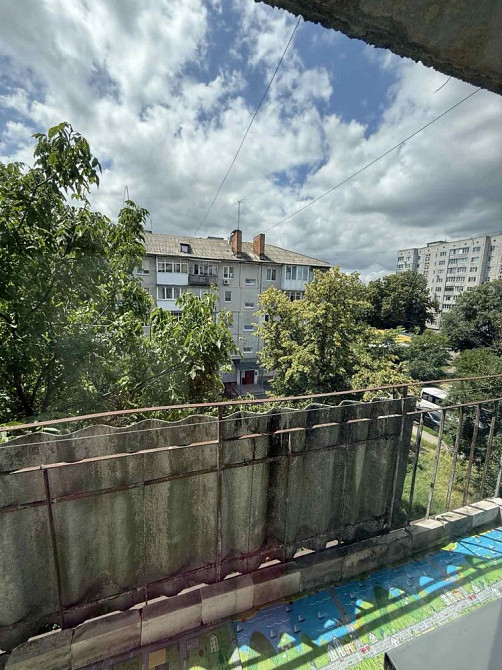 Оренда 2-кімнатна Центр м Біла Церква Біла Церква - зображення 8