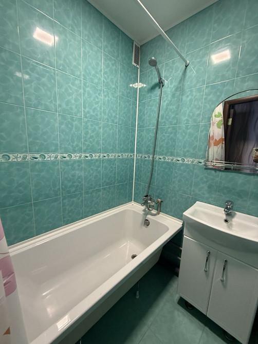 Оренда 2-кімнатна Центр м Біла Церква Біла Церква - зображення 5