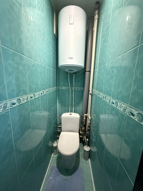 Оренда 2-кімнатна Центр м Біла Церква Біла Церква - зображення 4