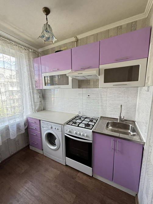 Оренда 2-кімнатна Центр м Біла Церква Біла Церква - зображення 1