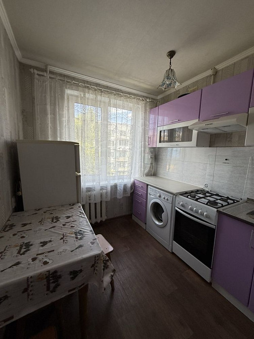 Оренда 2-кімнатна Центр м Біла Церква Біла Церква - зображення 2