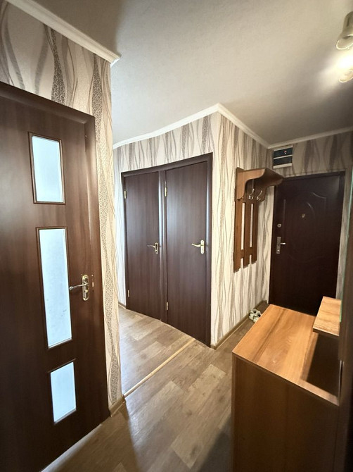 Оренда 2-кімнатна Центр м Біла Церква Біла Церква - зображення 7