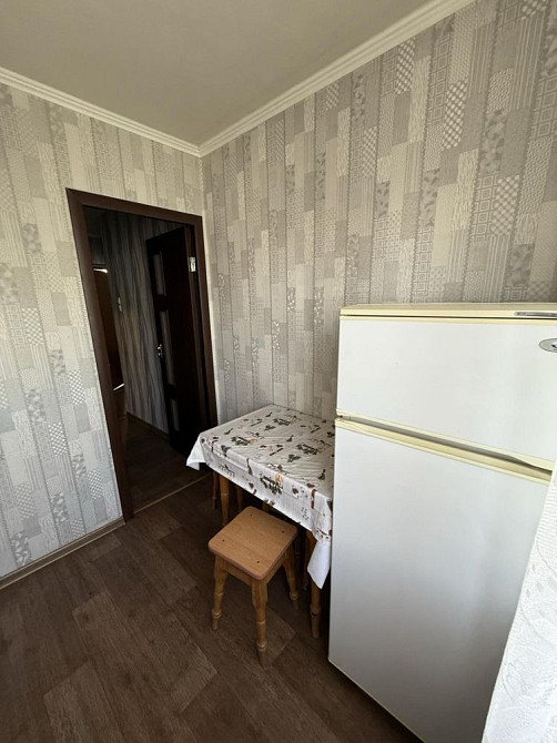 Оренда 2-кімнатна Центр м Біла Церква Біла Церква - зображення 6