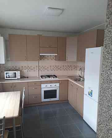 Оренда 1к квартири, Південно-Захід Хмельницкий