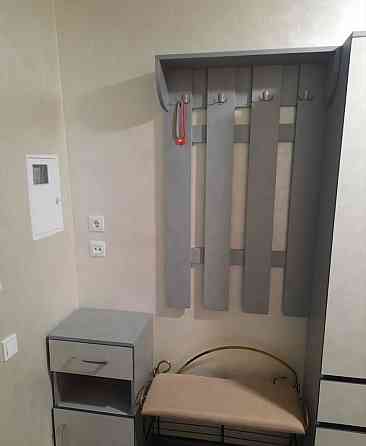 Оренда 1к квартири, Південно-Захід Хмельницкий