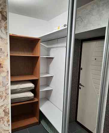 Оренда 1к квартири, Південно-Захід Хмельницкий