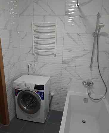 Оренда 1к квартири, Південно-Захід Хмельницкий