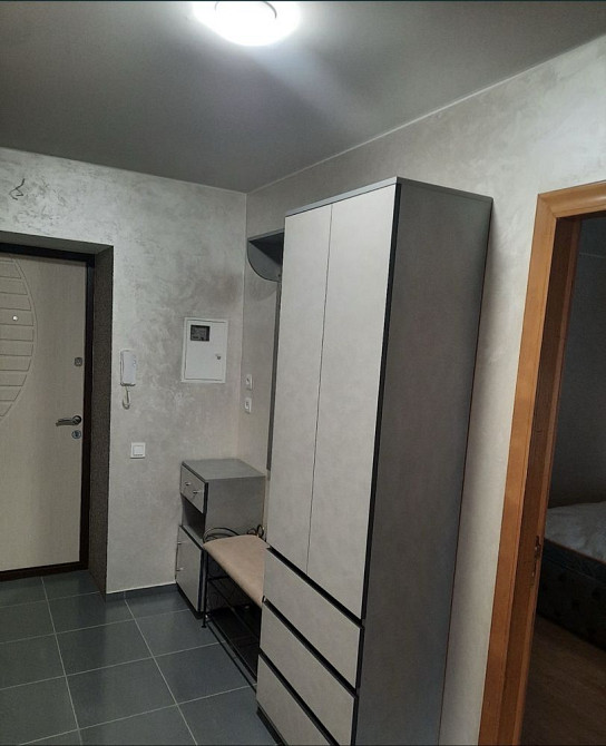 Оренда 1к квартири, Південно-Захід Хмельницкий - изображение 7