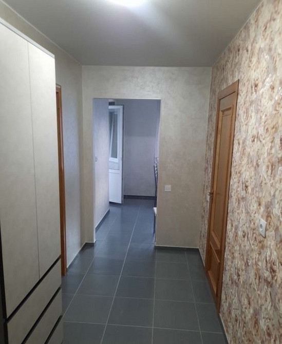 Оренда 1к квартири, Південно-Захід Хмельницкий - изображение 8