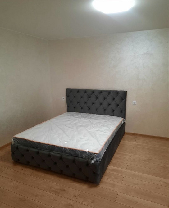 Оренда 1к квартири, Південно-Захід Хмельницкий - изображение 3