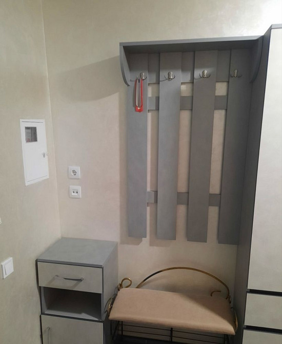 Оренда 1к квартири, Південно-Захід Хмельницкий - изображение 4