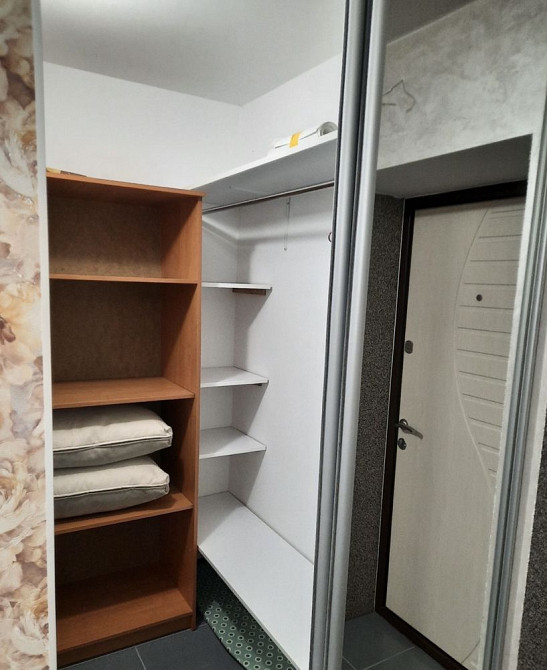 Оренда 1к квартири, Південно-Захід Хмельницкий - изображение 5