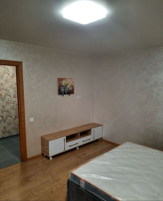 Оренда 1к квартири, Південно-Захід Хмельницкий - изображение 2