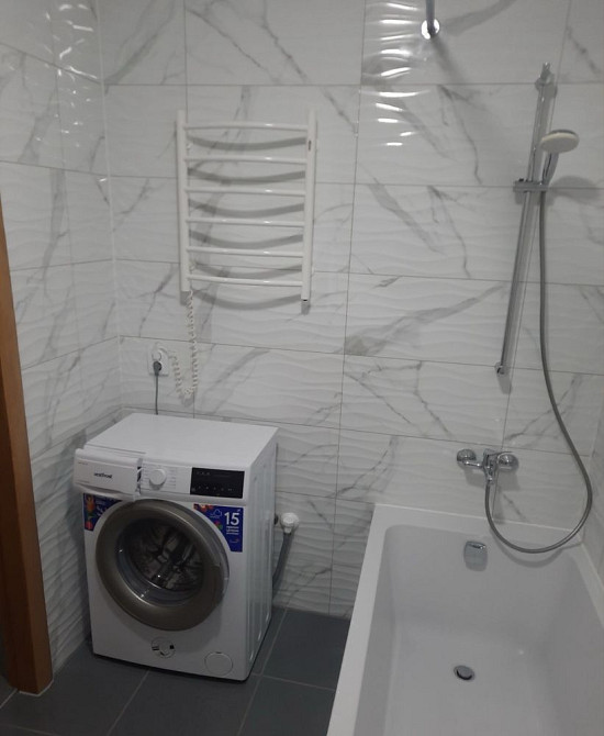 Оренда 1к квартири, Південно-Захід Хмельницкий - изображение 6