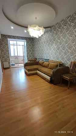 Сдам  2 х комн. ЖК Семь Самураев / Балковская Одесса