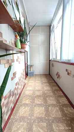 Сдам  2 х комн. ЖК Семь Самураев / Балковская Одесса