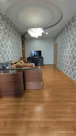 Сдам  2 х комн. ЖК Семь Самураев / Балковская Одесса