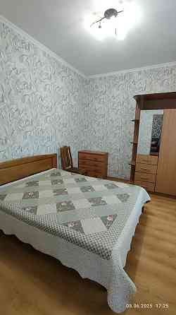 Сдам  2 х комн. ЖК Семь Самураев / Балковская Одесса