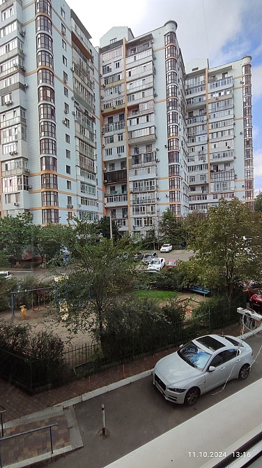 Сдам  2 х комн. ЖК Семь Самураев / Балковская Одесса - изображение 7