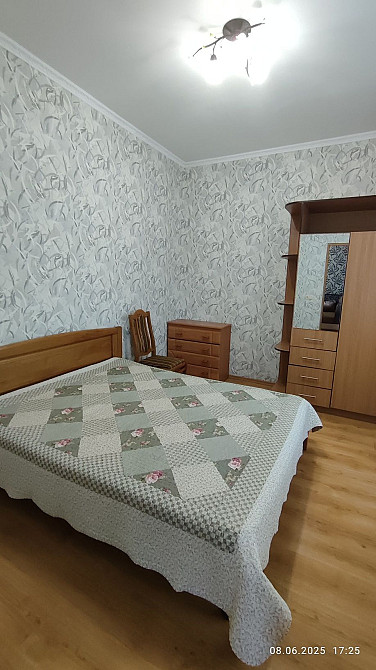 Сдам  2 х комн. ЖК Семь Самураев / Балковская Одесса - изображение 3