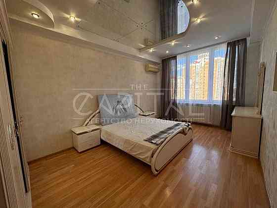 Оренда ІВАСЮКА 8 Парк Наталка Оболонь Киев