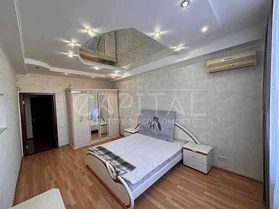 Оренда ІВАСЮКА 8 Парк Наталка Оболонь Киев