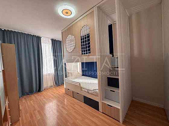 Оренда ІВАСЮКА 8 Парк Наталка Оболонь Киев