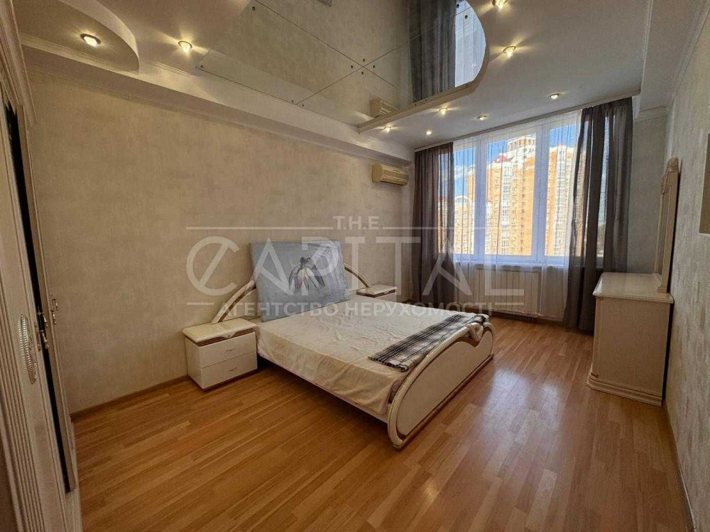 Оренда ІВАСЮКА 8 Парк Наталка Оболонь Київ - зображення 2