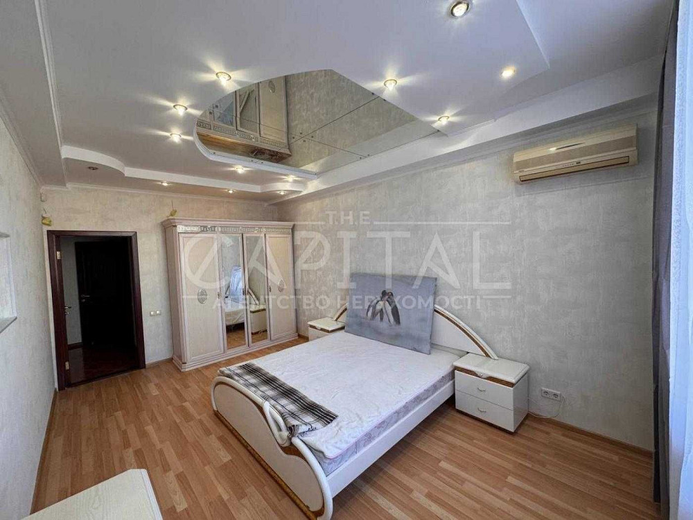 Оренда ІВАСЮКА 8 Парк Наталка Оболонь Київ - зображення 1