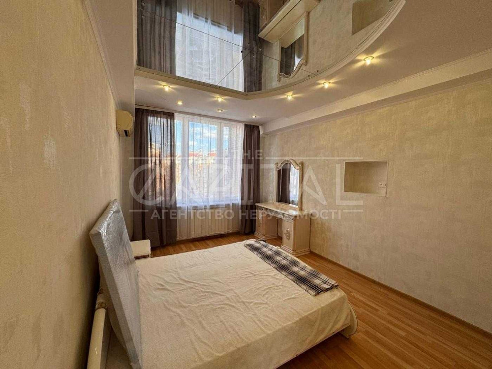 Оренда ІВАСЮКА 8 Парк Наталка Оболонь Київ - зображення 4